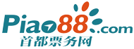 首都票务网官网专业的票务平台_演唱会门票_2025新年音乐会门票_话剧芭蕾舞_京剧杂技演出订票中心_首都票务网