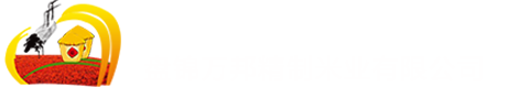 盘锦蟹田大米_盘锦大米厂家_丰锦大米-盘锦万邦精制米业有限公司