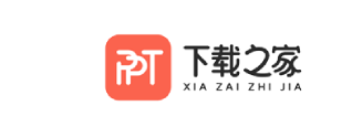 PPT模板下载_精美PPT模板下载_高端大气PPT下载-【ppt下载之家】