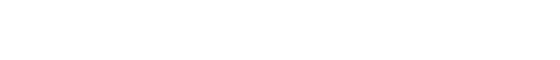 不锈钢棒材,不锈钢异型材,钢材剥皮加工,不锈钢研磨棒-江阴市鹏业不锈钢制品有限公司