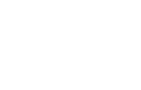 青岛泽林建材有限公司