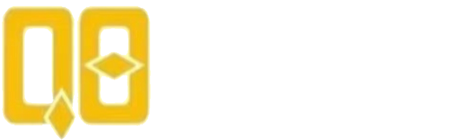 东莞市乾博电子科技有限公司-东莞市乾博电子科技有限公司