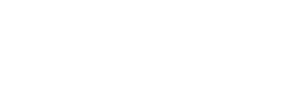 自助建站 - 起飞页 | 响应式网站 | H5网站模板 | 网站制作 | 网站建设