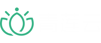 IoT安全-物联网云平台-工业互联网安全-智能充电桩-充电桩解决方案-青莲云