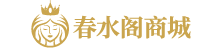 券宝宝_汇集淘宝优惠券_天猫优惠券_券宝宝优惠券网站