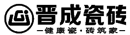 福建省晋江晋成陶瓷有限公司-生态地铺石|仿石PC砖|园林仿石砖|景观幕墙砖生产厂家