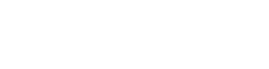 七星电气股份有限公司,七星安防科技,带电清洗,智慧消防安全