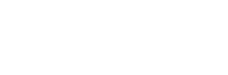 上海绚晨数字科技有限公司