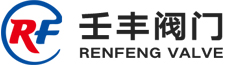 五通球阀_316四通球阀_304不锈钢真空阀厂家-浙江壬丰阀门有限公司