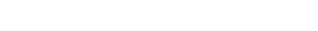 上海浩斌信息科技有限公司RFID读写器,IC卡读卡器,手持机,数据采集终端,电力仓库管理软件开发,固定资产软件,纱管标签,试剂管理，RFID试剂柜，档案管理，档案柜，智能货架