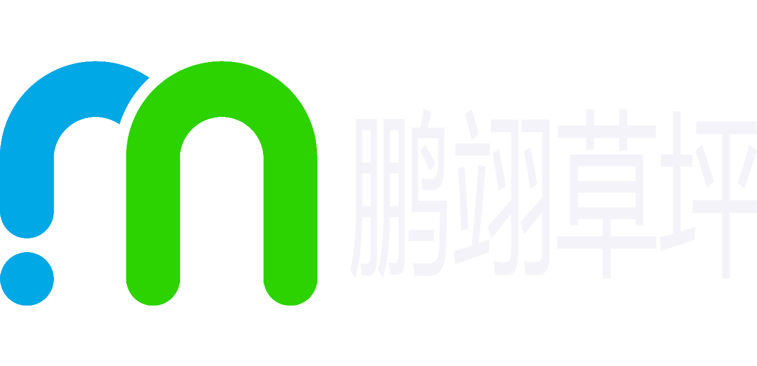 建造仿真人造草坪足球场价格,专用免填充人工草坪门球场多少钱,扬州市鹏翊人造草坪有限公司