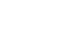 潮州市潮安区凤凰日月茗茶业有限公司_日月茗茶业_于2014年09月05日成立，是一家祖辈从事凤凰单丛茶种植、制作、销售及茶文化传承弘扬于一体的企业