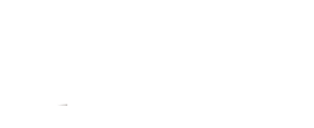 格强_杰圣_绿馨纸面石膏板厂家-荆门锐力新型建材有限公司