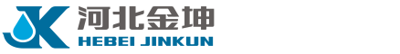 预应力钢棒厂家_预应力钢棒批发价格-河北金坤工程材料有限公司