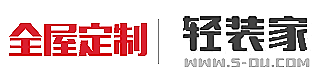 轻质隔墙板厂家-加气隔墙板_grc轻质隔墙板_空心实心复合隔墙板_水泥混凝土轻质隔墙板批发价格