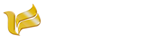 赛鸽發—各地公棚_信鸽公棚_赛鸽公棚