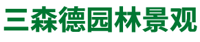 联系我们果博东方有限公司联系电话19116098882 [客服]