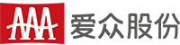 四川广安爱众股份有限公司