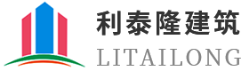 成都外墙翻新施工_成都厂房翻新工程_成都外墙维修公司-四川利泰隆建筑工程