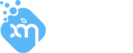 四川小麦网络科技有限公司【官网】 德阳APP开发 德阳网站建设 德阳小程序开发 德阳微信建设