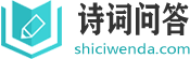 律帮办_提供最新合同模板、范文 - 合同知识网