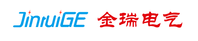 官方首页_山东金瑞电气有限责任公司_高压配电柜_低压配电柜_配电箱_成套开关设备_金瑞电气