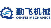 单轨运输车|果园轨道车|山地轨道小火车|山东勤飞机械设备有限公司