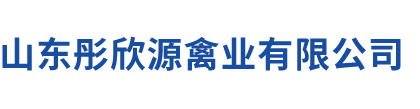 山东彤欣源禽业有限公司-蛋鸡养殖，蛋鸡销售