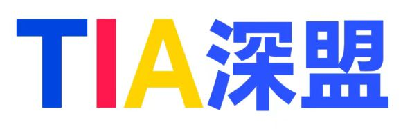 重庆深盟新材料科技有限公司_重庆油漆涂料_工业重防腐涂料_防火涂料_船舶涂料_杀菌消毒涂料_阿克苏诺贝尔国际油漆代理