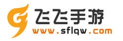 程序代码学习下载网站