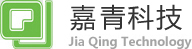 嘉青科技--提供办公安全、视频安防软硬件安装及维护于一体的专业化科技企业