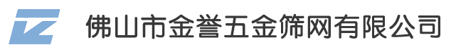 广东筛网，佛山筛网，广东护栏网，佛山护栏网，广东石笼网，广东钢格板