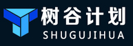 张家口网站制作建设|张家口小程序制作|开发软件|张家口网站推广|SEO优化|张家口馨满传媒