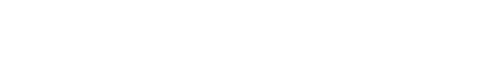 青岛山元精密电子科技有限公司