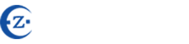 专注生产船用阀门，铸钢、不锈钢、双相钢、钛合金、青铜阀门、闸截止阀门、蝶阀、球阀、海水滤器-上海承质阀门制造有限公司