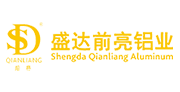 铝加工/铝件加工/铝合金加工/铝型材CNC加工/铝合金型材-安徽盛达前亮铝业有限公司