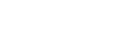 申新创服官网