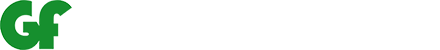 帆布袋_帆布袋厂家_帆布袋定做_上海贯飞包装制品有限公司