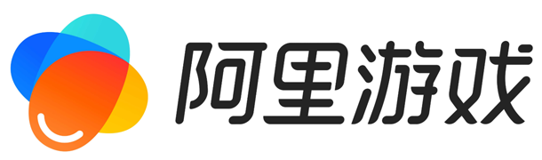 手机游戏下载-好玩的免费手游大全-安卓游戏排行榜-时代游戏