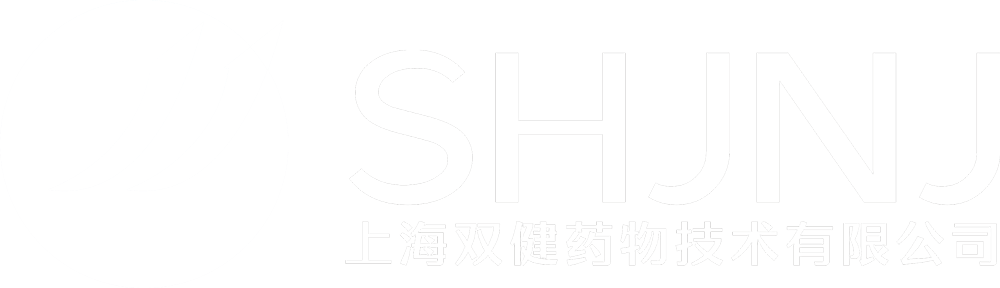 上海双健药物-专业原料药和中间体供应商, 提供聚卡波非钙, 达托霉素等原料药, 三肽-1等中间体