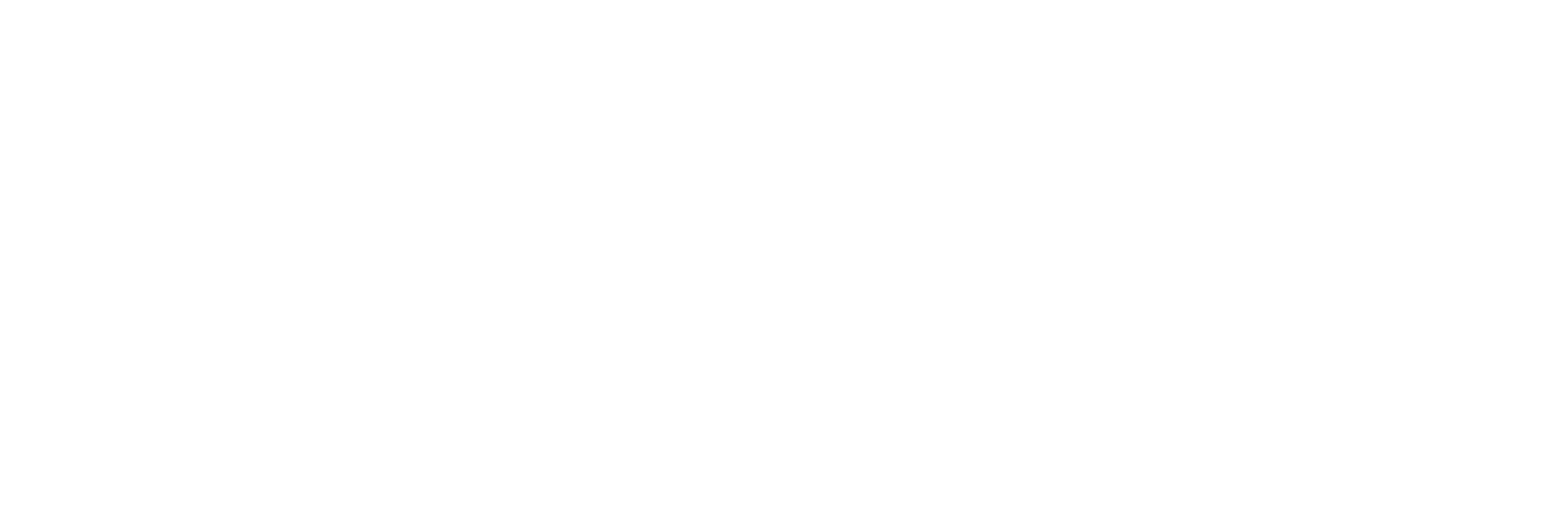 每周艾居_全国中医养生馆艾灸加盟_上海艾灸连锁_养生会所