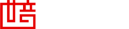 4K数字超高清内窥镜摄像系统、3D成像腹腔镜、宫腔镜、耳鼻喉镜等微创手术设备