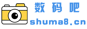 数码吧 - 以不同的视角观察、聚合、发布互联网科技资讯以及移动互联网技术相关信息