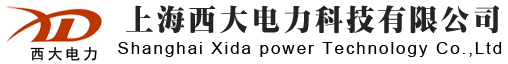 避雷器放电监测仪-上海西大电力科技有限公司 - 销售热线：18817901898