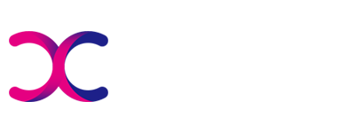 律师认证靠谱相亲—缘立方相亲平台