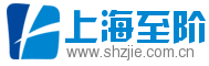 上海发电机维护保养 康明斯 威尔信 MTU 发电机机组维保维修 柴油机水泵 皮尔利斯（PEERLESS）克拉克（CLARKE）动力消防泵 - 上海柴油发电机组保养