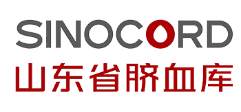 山东省脐带血造血干细胞库（山东省脐血库）