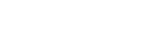 网络公司|潮阳网站建设|潮阳APP开发|潮阳小程序开发|潮阳微信开发|潮阳物联网开发|潮阳大数据开发|潮阳人工智能|潮阳科技公司|潮阳网络公司|潮阳网站公司-汕头云海网络科技