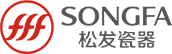 松发陶瓷 (Songfa.com)—专做好瓷器，日用陶瓷十大品牌