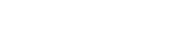 搜楼选址_写字楼出租信息网